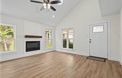 6433-E Cedar Bend Court, Mobile, AL 36608