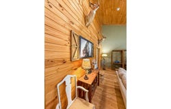 171 Gardner Road, Brinson, GA 39825