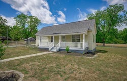 1847 Bookman Road, Elgin, SC 29045