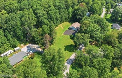 Skyline Drive, Oneida, TN 37841