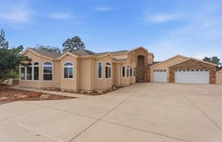 33099 Road 800, Raymond, CA 93653