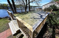 5162 E Quiet Water Court, Monticello, IN 47960