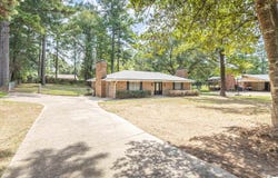 3105 LAKEVIEW PLACE, Ruston, LA 71270