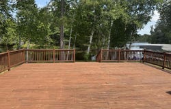 2184 Lake James Drive, Prudenville, MI 48651