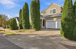 12689 NW MAPLECREST Way, Banks, OR 97106