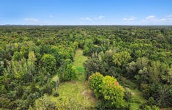 V/L County Road 376, Covert, MI 49013