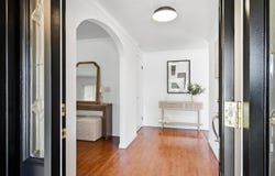 5773 Shadow Ridge Dr, Castro Valley, CA 94552