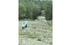 3259 Sd 45425, Rocksprings, TX 78880