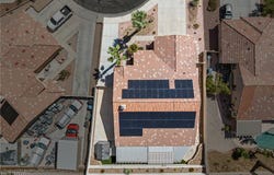 5721 Savant Court, Las Vegas, NV 89149