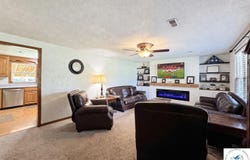 2650 McVey Road, Sedalia, MO 65301