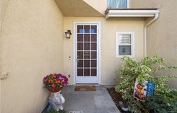 26503 Morro Bay Drive, Valencia, CA 91354