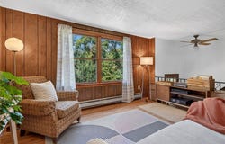 169 Stark Road, Newfield, NY 14867
