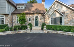 125 Avenue Of Two Rivers, Rumson, NJ 07760