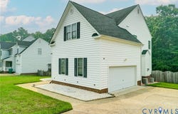 8805 Eli Place, Glen Allen, VA 23060