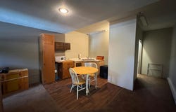 22675 Quamba Street, Brook Park, MN 55007