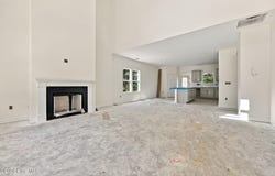 231 Barber Road, Carthage, NC 28327