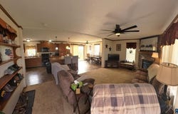 416 Captains Cove Pl, Pierre, SD 57501