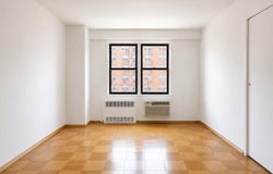 42-55 Colden Street, Flushing, NY 11355