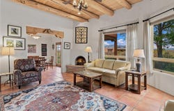 3 Rolling Sage Ln, El Prado, NM 87529