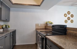 18202 N CAVE CREEK Road, Phoenix, AZ 85032