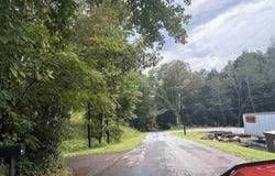 333 Shuford Rd, Marion, NC 28752
