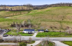14931 US 460, Ezel, KY 41425