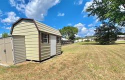 555 Comanche Drive, Quitman, TX 75783