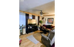 680 MAIN St, Fossil, OR 97830