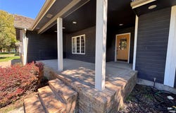 2012 Cactus Road, Dodge City, KS 67801