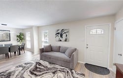 905 Imperial Drive, Mobile, AL 36608