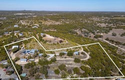 310 Eagles Nest DR, Wimberley, TX 78676