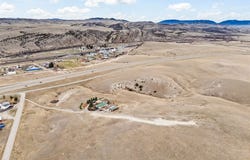 86 Austin Drive, Three Forks, MT 59752