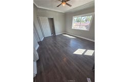8139 Beechwood, South Gate, CA 90280