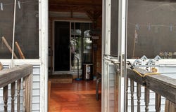 5 Eagle Loop Lane, Freedom, NH 03836