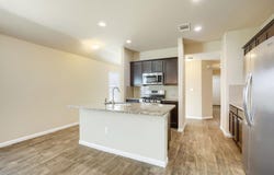 101 Blue Sage Dr, Leander, TX 78641