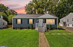 4144 ADDISON Road, FAIRFAX, VA 22030