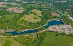 33 Emerson Cove, Oak Ridge, MO 63769