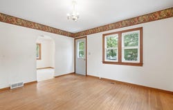303 8th Avenue, Osceola, WI 54020
