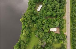 2204 N County Road E, Bruce, WI 54819