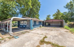 656 5th Street, Qulin, MO 63961