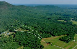 7 Old Mill Road, Pinnacle, NC 27043