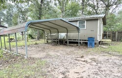 2806 Western Hills Drive, Silsbee, TX 77656