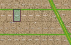 335-08-340 Bermuda, Kingman, AZ 86409