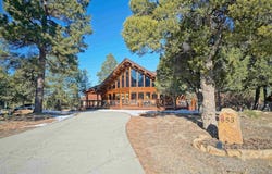 653 Marmot Drive, Ridgway, CO 81432
