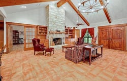 95 Augusta Dr, Wimberley, TX 78676