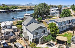 611 Riverview Pl, Bethel Island, CA 94511