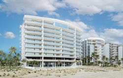 16557 Perdido Key Dr, Pensacola, FL 32507