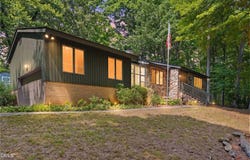 507 Phar Lap Lane, Bahama, NC 27503