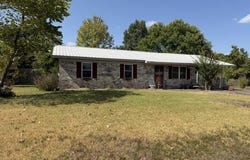 10 Crescent Park, DeWitt, AR 72042