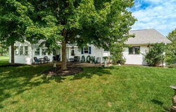 1506 Torch Pine Drive, ROCKTON, IL 61072